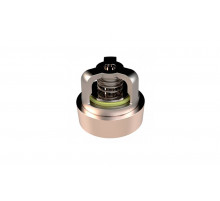 Suction Valve for APLEX MA-25H,MA-40H,MA-45M,MA-75H,SC-45 (TS15-AR0-AC0718)
