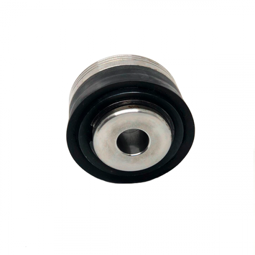 Piston Assembly 4" for KERR KA-3500PT, KA-5500PT (BG-KA-245-400)