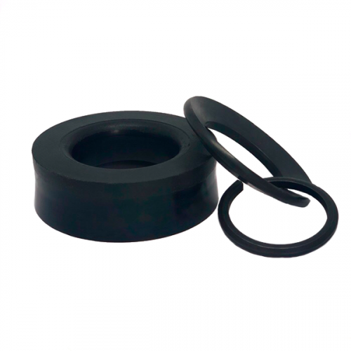 Piston seal for KERR KT-3350PT, KT-3400PT,KA-3500PT, KA-5500PT (KA-KT-260-350)