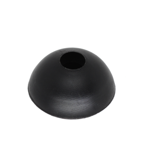 spare part BG-PPFMC A3434N Piston Sleeve for AL0918B  mud pump
