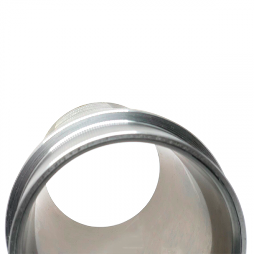 Piston Liner for APLEX SC-170DD,SC-170L (7204-1265-00K)
