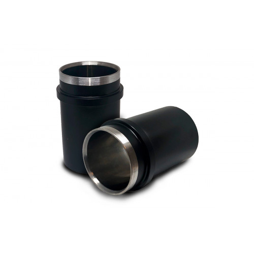 image Piston Liner for Aplex (7204-1265-00K) BORG Pumps GMBH