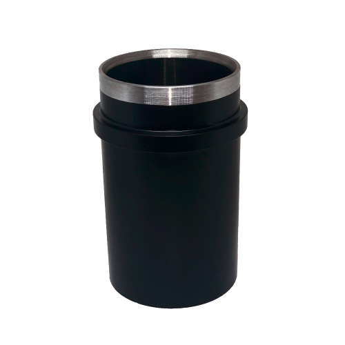 Piston Liner for APLEX SC-170DD,SC-170L (7204-1265-00K)