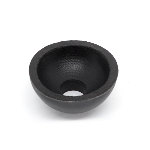 Liner Packing for American MFG AL1118B,AW1118B/D,AL0918B (BG-PPFMC A3434N)