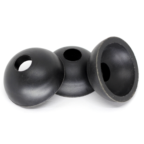 Liner Packing for American MFG AL1118B,AW1118B/D,AL0918B (BG-PPFMC A3434N)