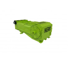 KERR Mud Pump KZ-3150PT (525 RPM, 3960 PSI)