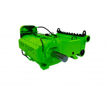 KERR Mud Pump Q-5450PT (375 RPM, 2160 PSI)