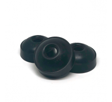 Piston cup 2.75" HSN for FMC L16/L11 (BG-3266810)