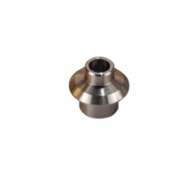 Piston Keeper for APLEX SC-115L,SC-65L (7203-0662-00A)