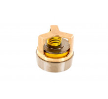 Suction Valve for APLEX SC-65/L,MA-40L,MA-75L,SC-115/L,MA-95M,MA-120M (TS20-AR0-AC0716)