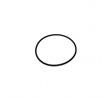 Ring for FMC E04/A04 (1177841)