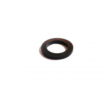 Pony Rod Splash Guard for KERR KM-3250, KM-3250BC (KM-112)
