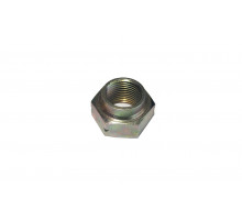 Piston Cup Nut (Run Dry Type) for KERR KZ-3150PT (KM-264RD)