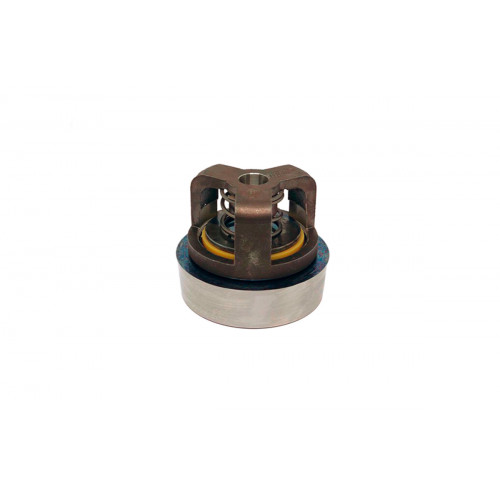 image Discharge valve for Aplex (BG-TS30-AR0-AC0798)