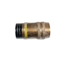 Valve Body for APLEX SC-45 (7206-0285-00A)