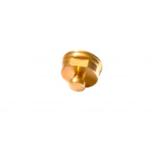 Piston Body 1.75" for KERR KM-3250PT, KM-3300PT (KM-250-175)