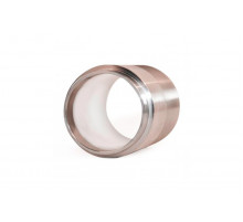 Liner ceramic 1.875" for KERR KM-3250PT, KM-3300PT (BG-KM-285-187)