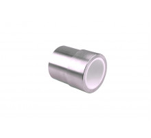 Liner Ceramic 1.75" for KERR KZ-3150PT (BG-KZ-285-175CER)