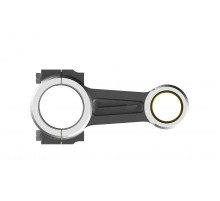 Connecting Rod for KERR KA-3500PT, KA-5500PT (KA-20)