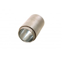 Liner ceramic 2.00" for KERR KM-3250PT, KM-3300PT (KM-285-200)