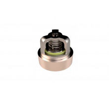 Discharge valve for APLEX SC-115/L,SC-65,MA-40L,MA-75L,MA-95M,MA-120M 70/150 GPM (BG-TS20-AR0-AC0717)