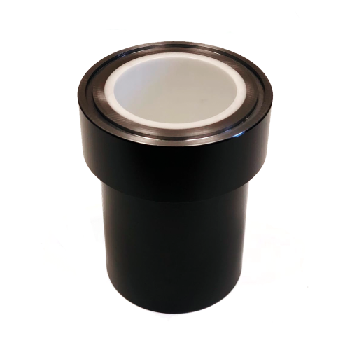spare part BG-3269116 Ceramic Mud Pump Cylinder 3&amp;quot; for FMC M1224 mud pump