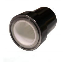 Liner CERAMIC for PP 500
