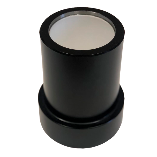 Liner for PP 500