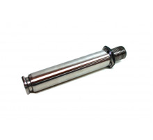 Pony rod for KERR KA-3500 (KA-25T)