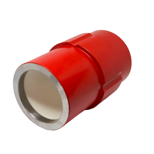 Liner, 3 1/2 Ceramic for KERR (KA-285-350) for KERR KA-3500PT, KA-5500PT (KA-285-350CER)