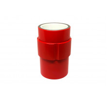Liner, 3 1/2 Ceramic for KERR (KA-285-350) for KERR KA-3500PT, KA-5500PT (KA-285-350CER)