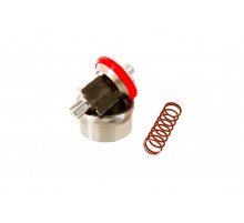 Discharge valve assembly (KM-300DW)