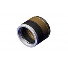 Liner CHROME for APLEX SC-300/L 200GPM (7204-1176-00K)