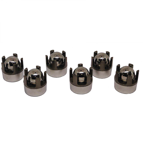 image Ball Valve kit BG-5256591 BORG Pumps GMBH