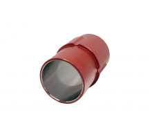 Liner Chrome for KERR KA-3500PT, KA-5500PT (KA-285-400CH)