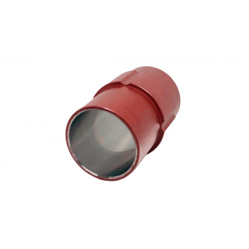 image Chrome plated cylinder for KERR (KA-285-400CH) BORG Pumps GMBH