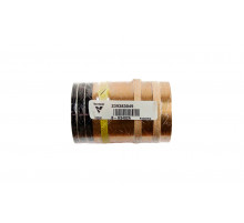 Extension Rod for APLEX SC-230 (7201-0160-10B)