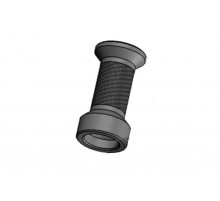 Crankshaft Seal Driver for KERR KZ-3150PT (KZ-430)