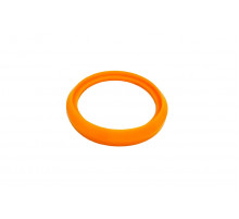Valve Seal for KERR TWS600S