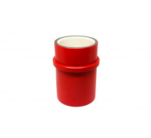 Liner 3.5" Ceramic for KERR KT-3350PT, KT-3400PT (BG-KT-285-350CER)