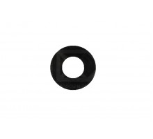 Pony Rod Splash Guard for KERR KA-3500PT, KA-5500PT (KA-32PT)