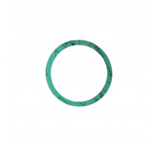 Gasket liner (7200-1300a-11) (KP-295)