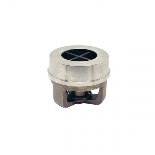 Suction valve for APLEX MA-95L,MA-120L,MA-240L,SC-170L (BG-TS30-AR0-AC0795)