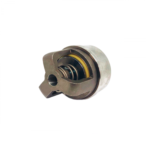 Suction valve for APLEX MA-95L,MA-120L,MA-240L,SC-170L (BG-TS30-AR0-AC0795)