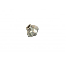Piston Keeper for APLEX SC-65L (7203-0730-00A)