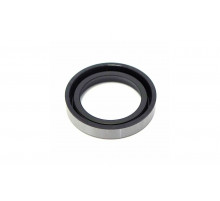 Piston seal for KERR KT-3350PT, KT-3400PT (KA-KP-KT-246)