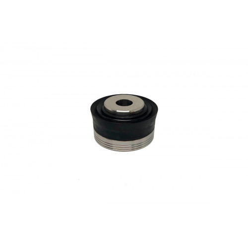img Piston 4.5" for APLEX SC-170L