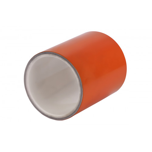 Liner ceramic 2.75" for FMC W11/L11/435 (BG-1267586)
