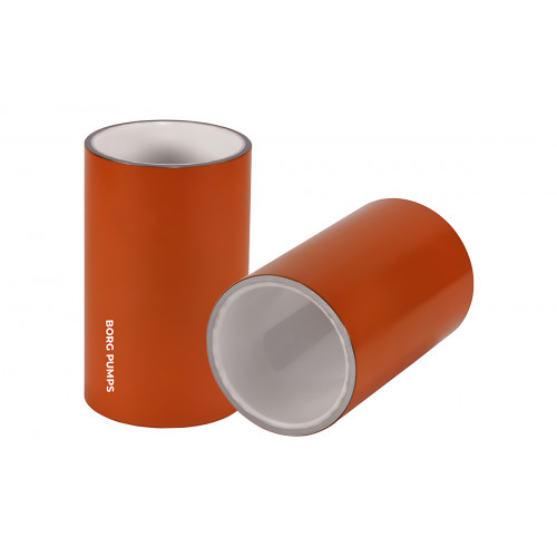 image Liner ceramic  2.75&amp;quot; BG-3268650 by  BORG Pumps GMBH for FMC L1622