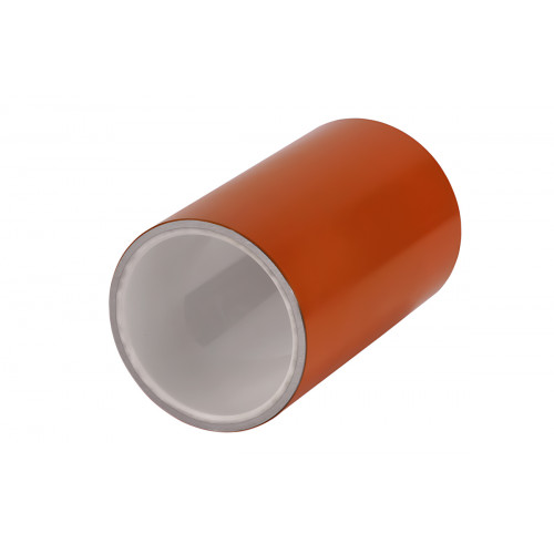 Liner ceramic 2.75" for FMC L16 (BG-3268650)